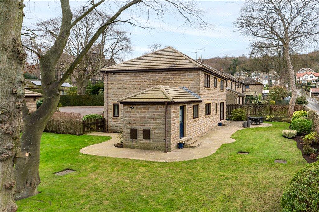 Additional image 34 of Wingfield Court, Bingley, BD16
