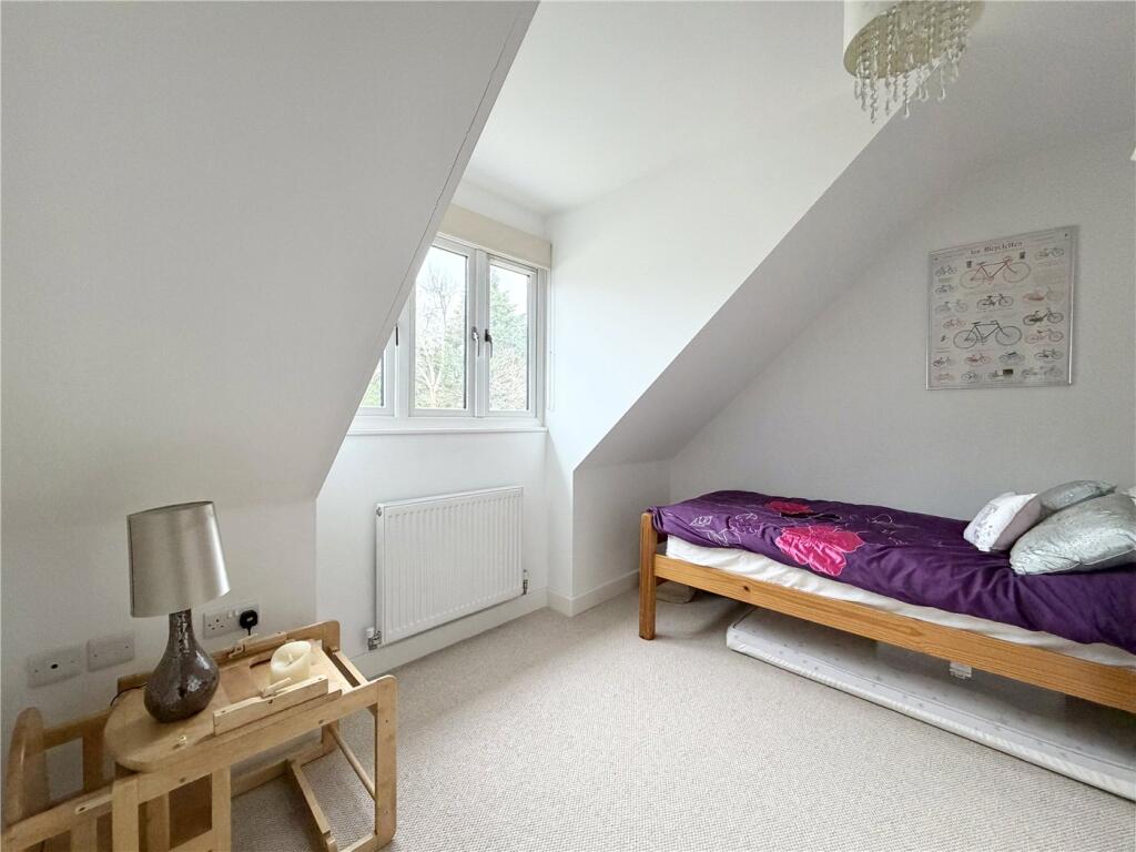 Additional image 12 of Forest Road, Poole, Dorset, BH13