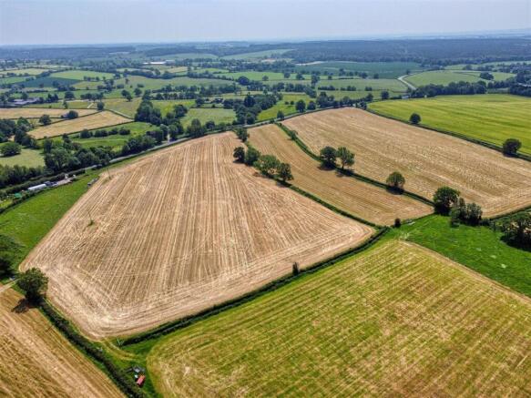 DJI_0056_hdr.jpg