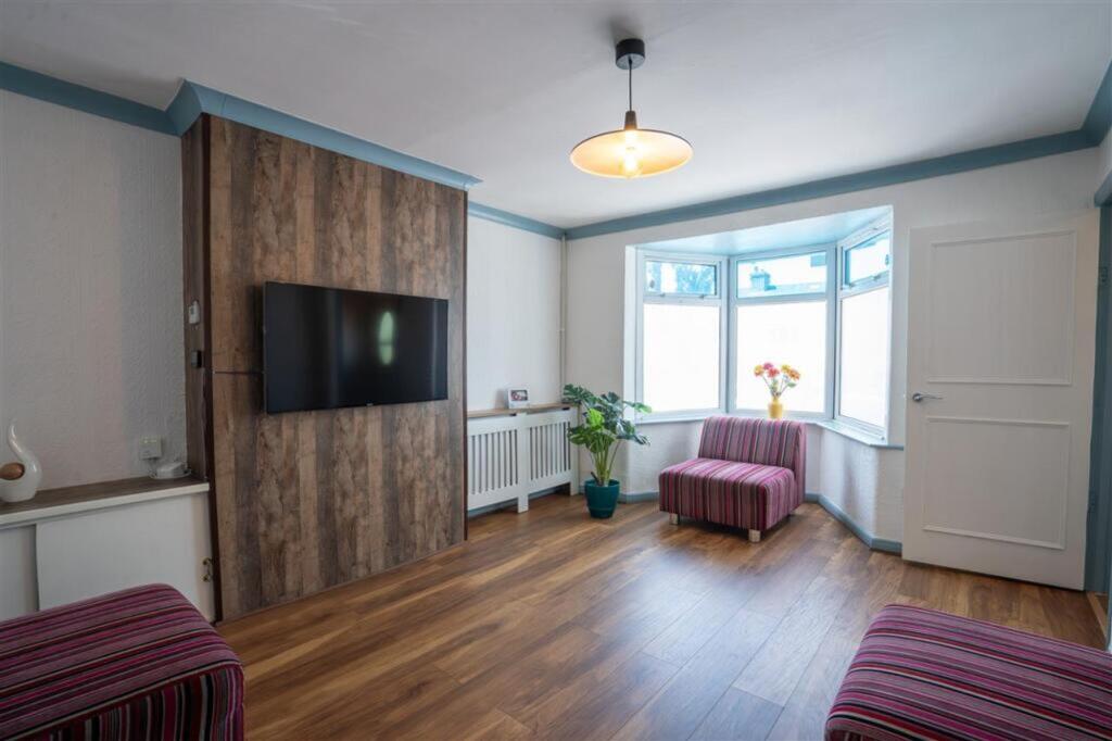 House in Birmingham - View 3