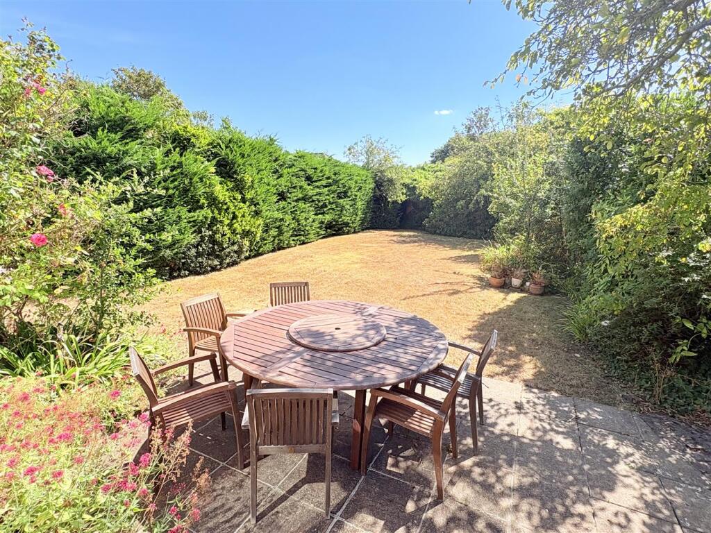 House in Portsmouth - View 2