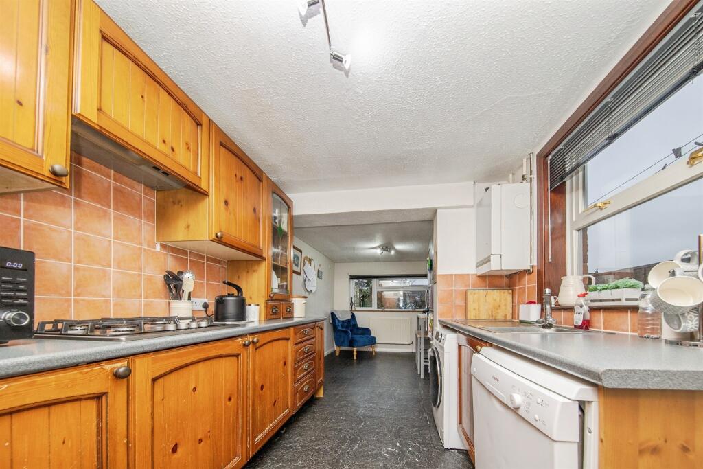 Nayland Road, Mile End, Colchester photo 4