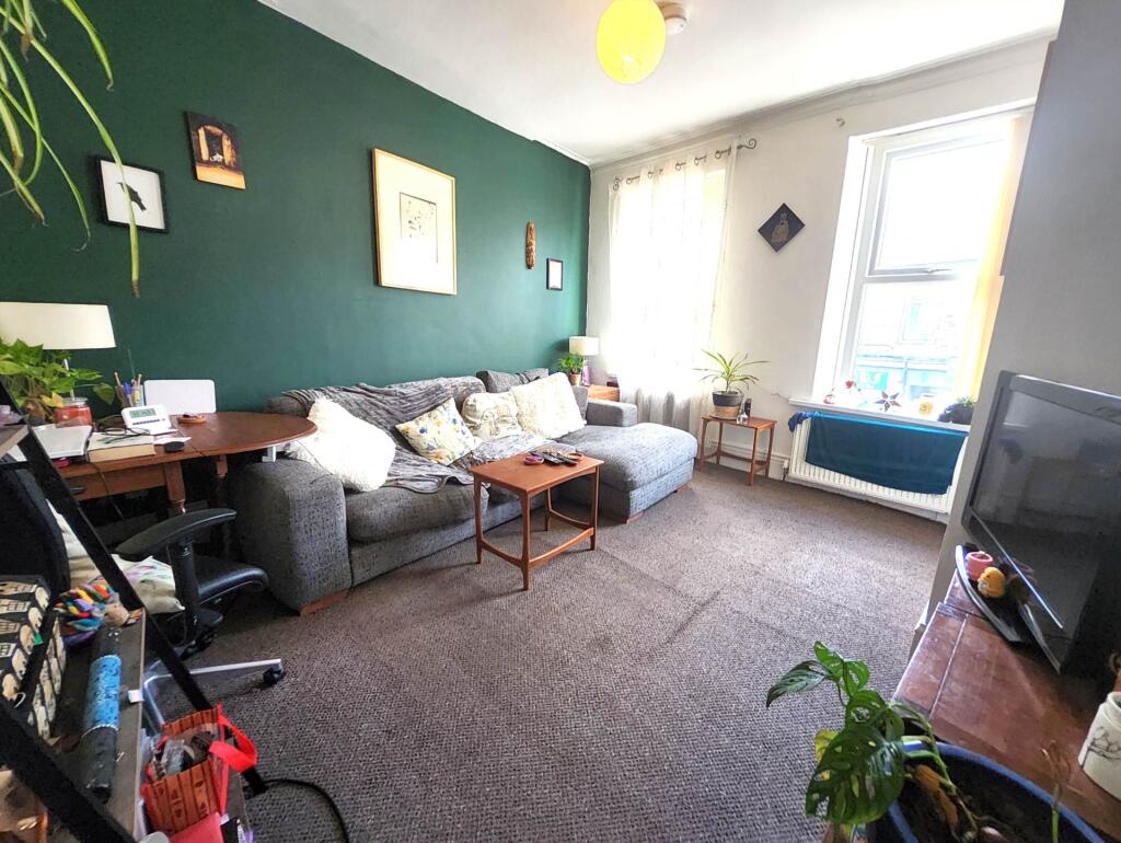 Main image of property: Coatsworth Road, Gateshead, NE8