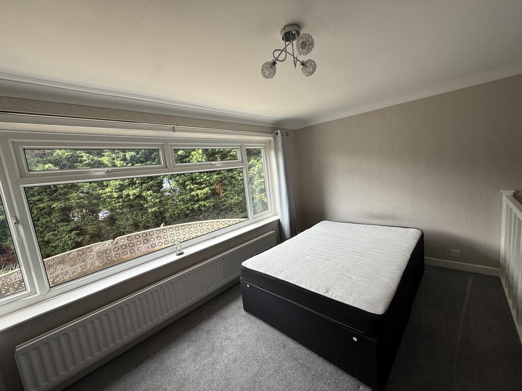 Main image of property: The Annex , Springfield Lane