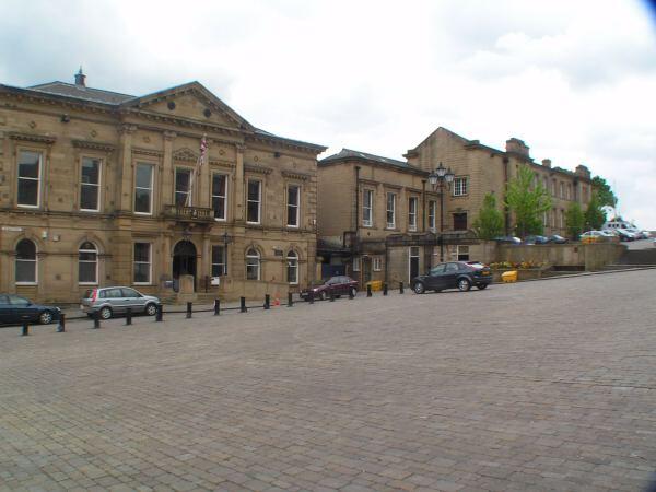 Property photo 11