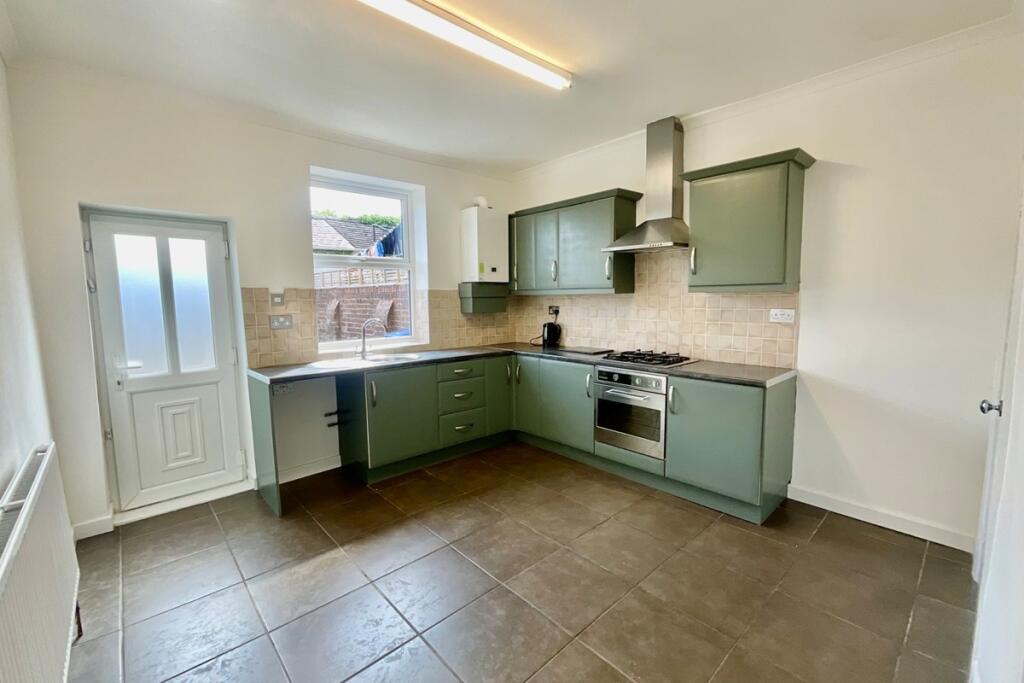Furnace Lane, Sheffield, S13 9XE photo 4