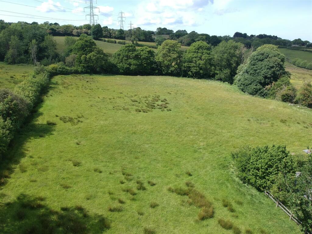 Minera Road, Minera, Wrexham photo 3