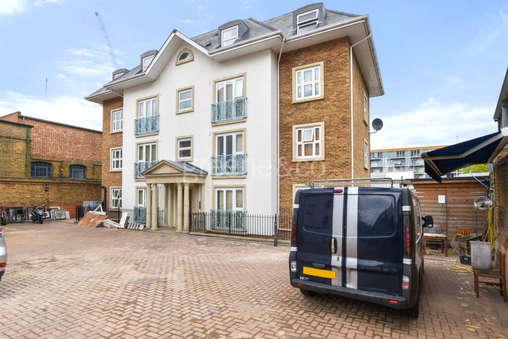 Property photo 8