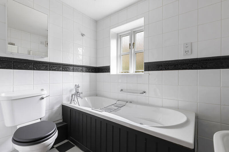 Additional image 30 of Fox Cottage, Rylestone