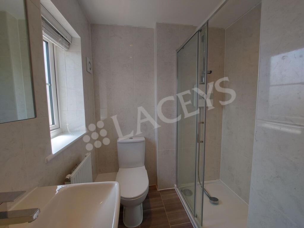 Additional image 11 of Darwin Drive, Wyndham Park, Yeovil, Somerset