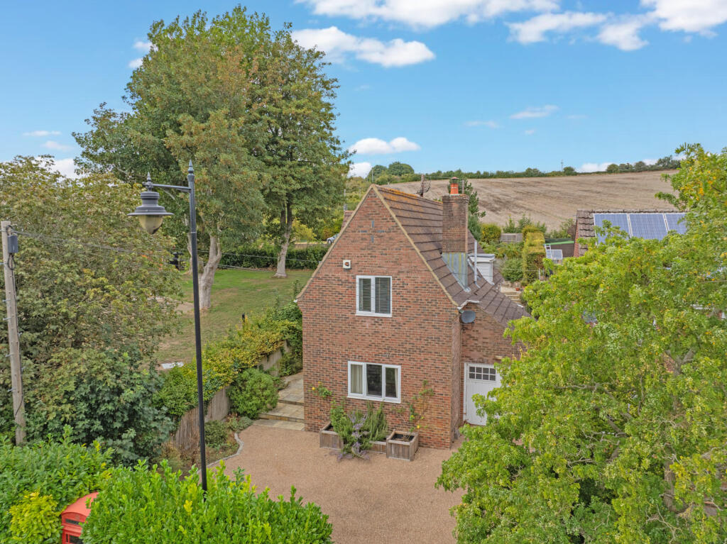 Main image of property: Tolpuddle, Dorchester, Dorset