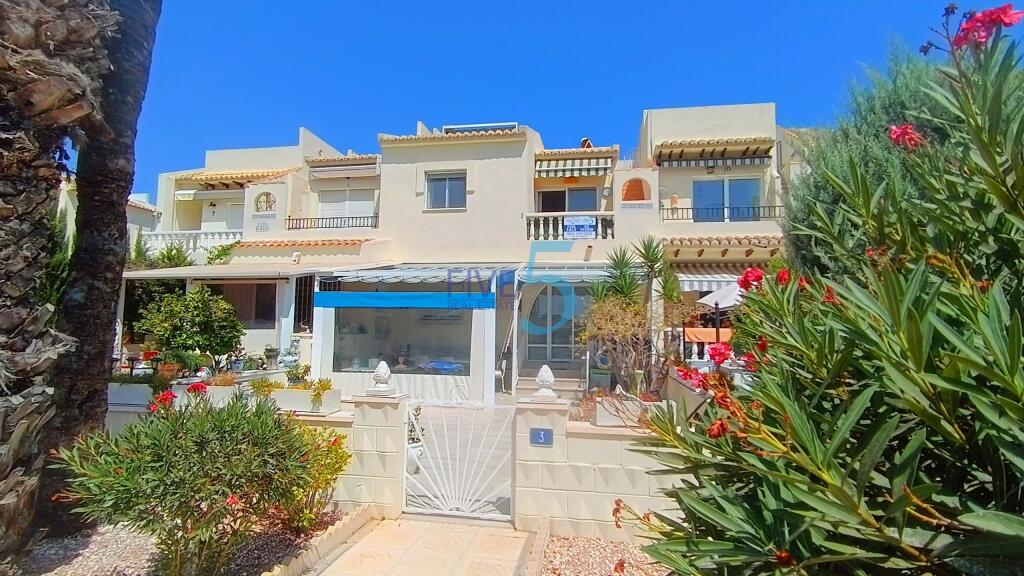 Main image of property: Valencia, Alicante, Ciudad Quesada