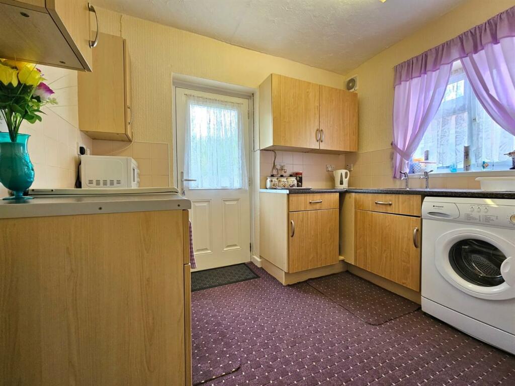 Additional image 7 of Elkstone Close, Solihull