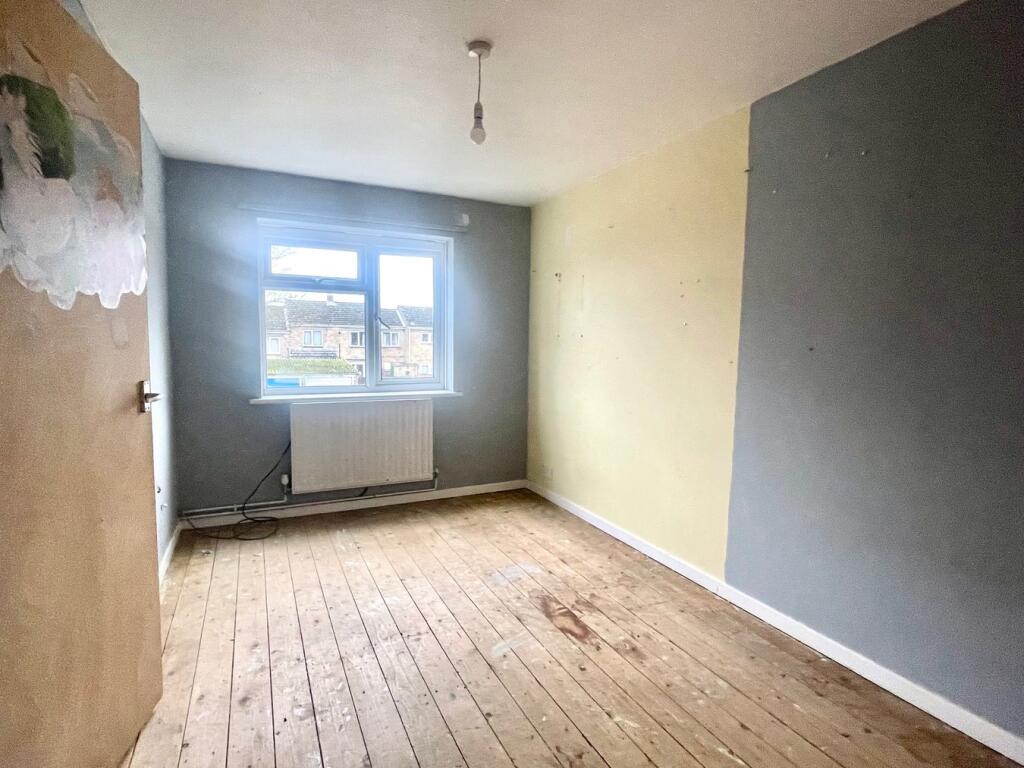 Sycamore Drive, Huntingdon, PE29 photo 4
