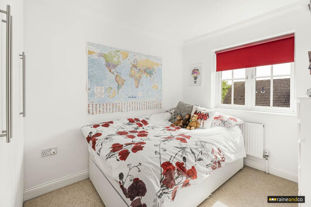 Additional image 9 of Poppy Walk, Hatfield