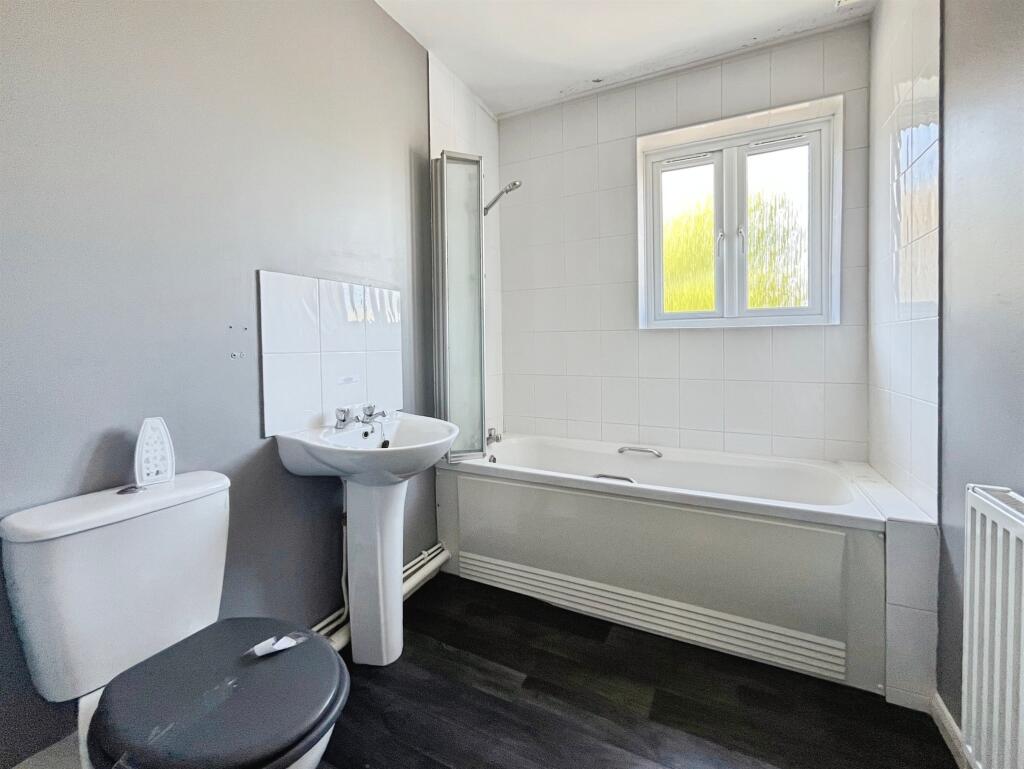 Apartment in Huntingdonshire, Ramsey - View 3