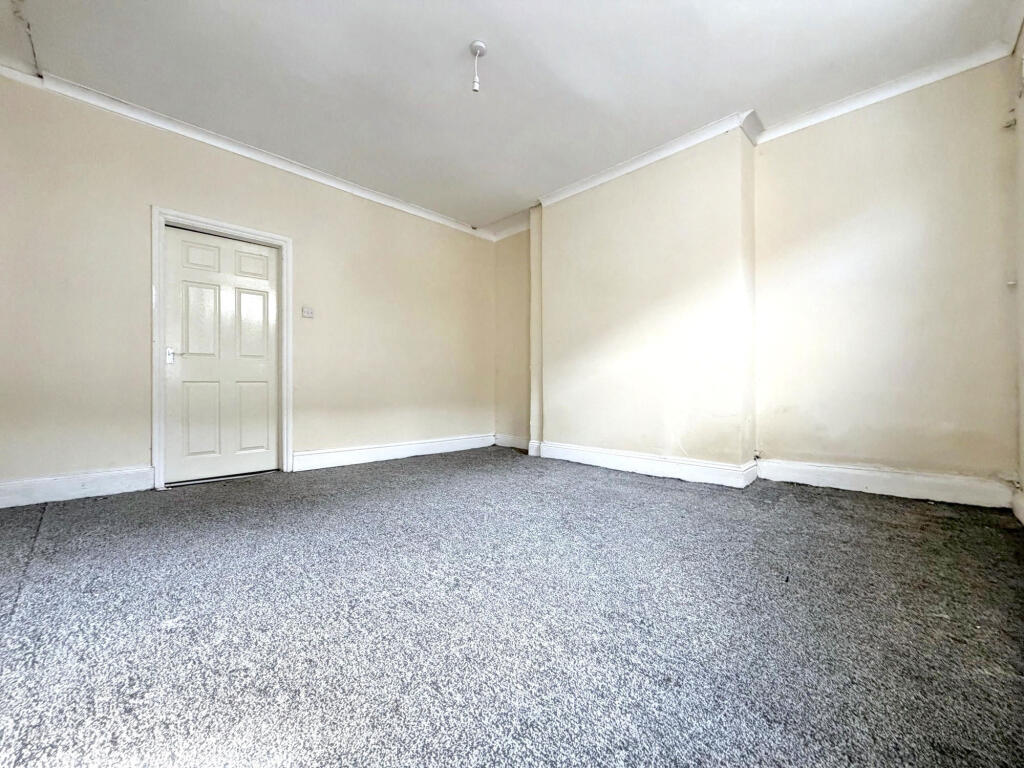 House in Horden, County Durham - View 3
