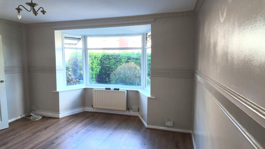 House in Stockton-on-Tees - View 5