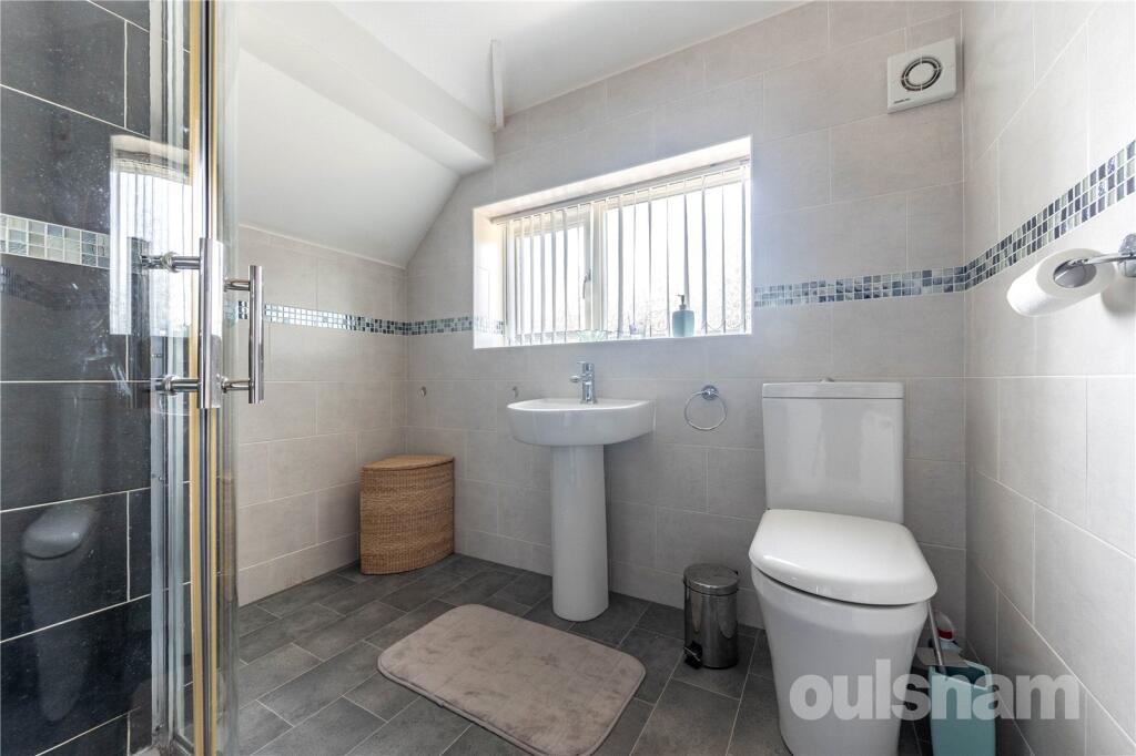 Additional image 12 of Waseley Road, Rubery, Rednal, Birmingham, B45