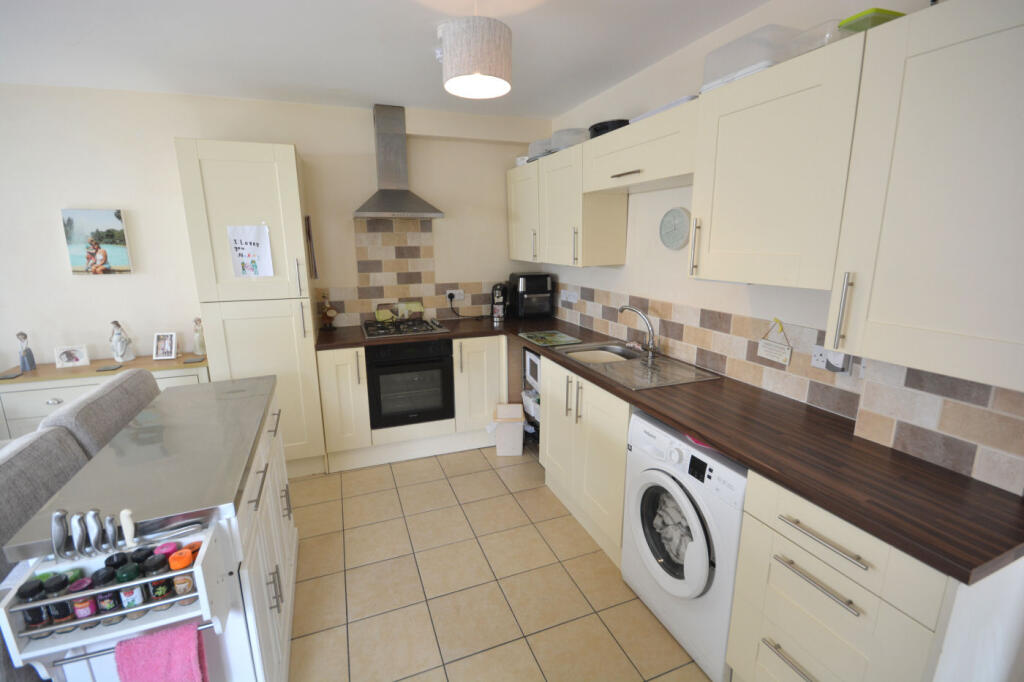 House in Poole - View 4