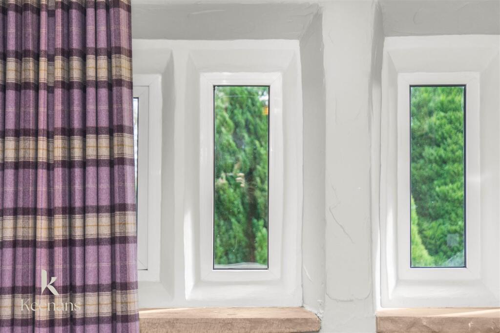 Additional image 50 of Red Lane, Colne