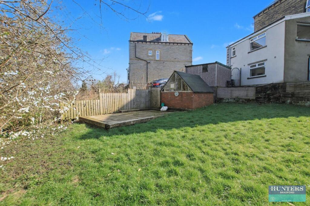 Additional image 53 of Toller Drive Bradford, BD9 5NU