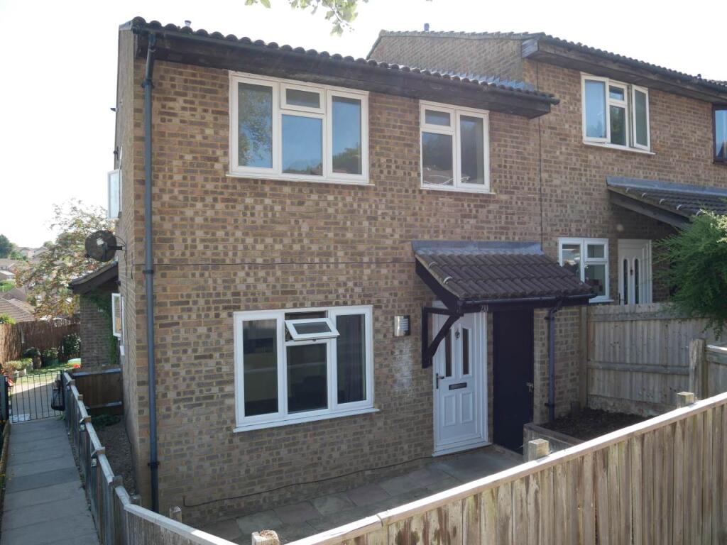 Property photo 8