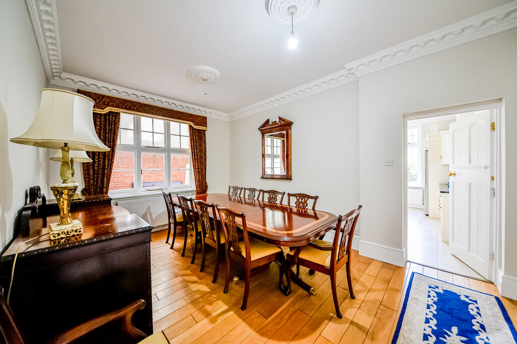 Additional image 9 of Amesbury Road, Moseley