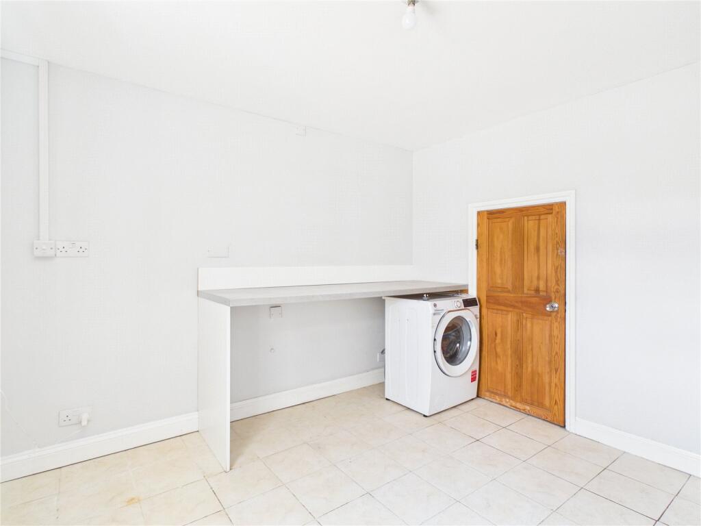 House in Bristol - View 4