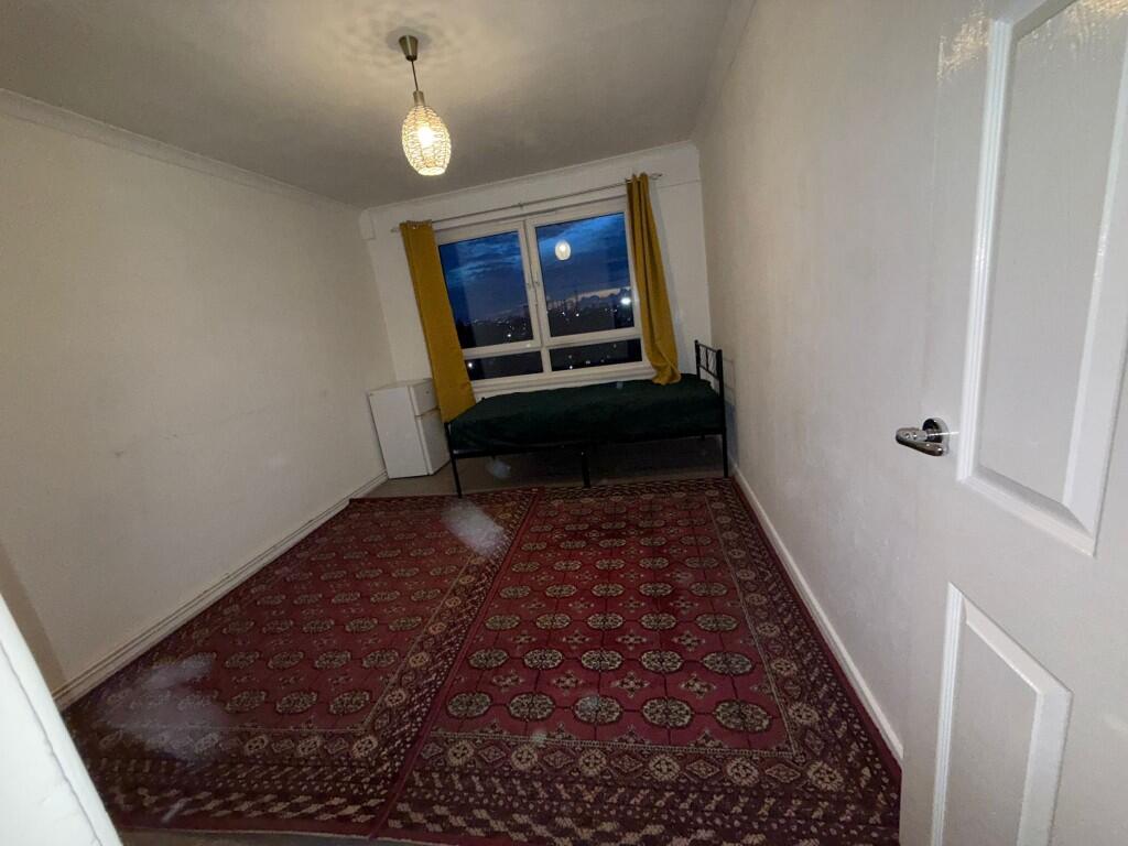 Main image of property: Loxford Road, Ilford, London, IG11