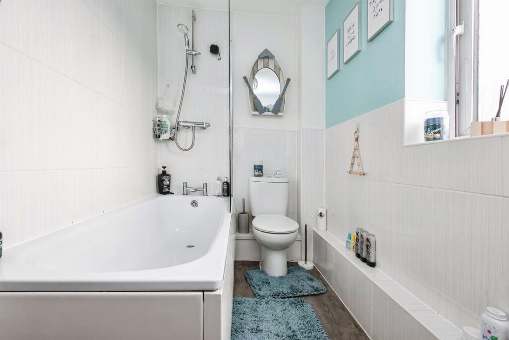 Additional image 8 of Lamprey Court, Birmingham