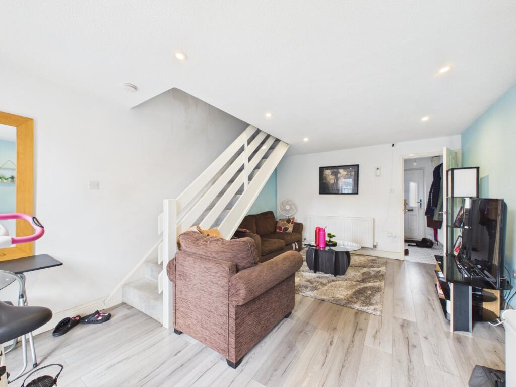 House in Gloucester, Gloucestershire - View 4