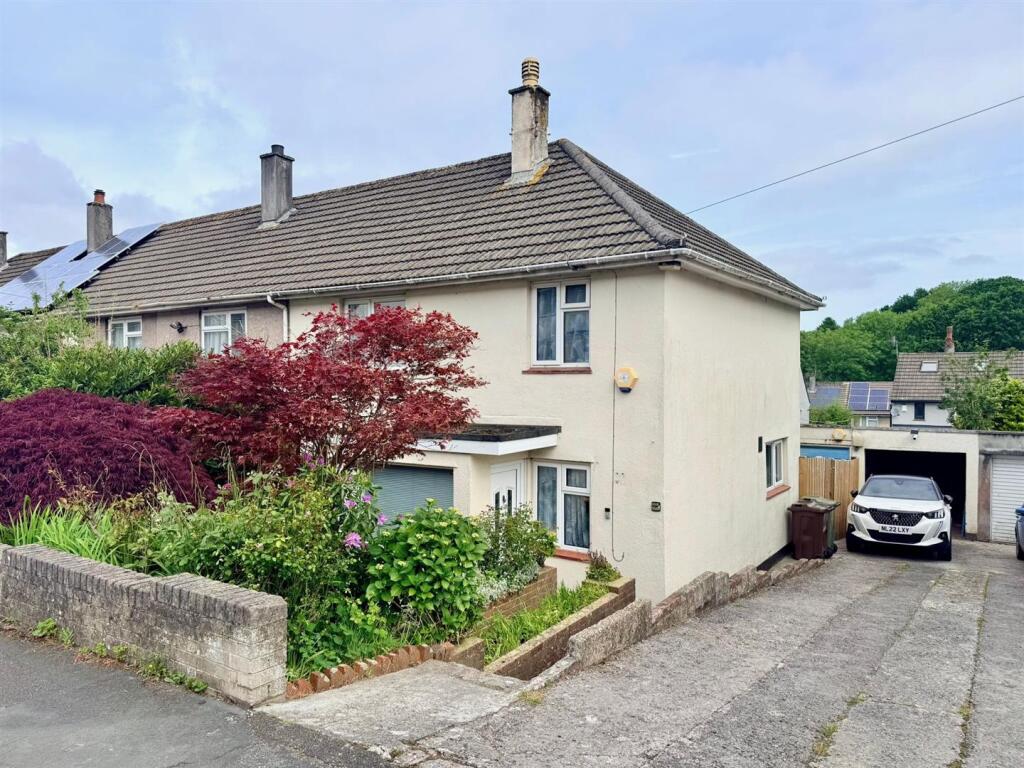 Plympton, Plymouth
