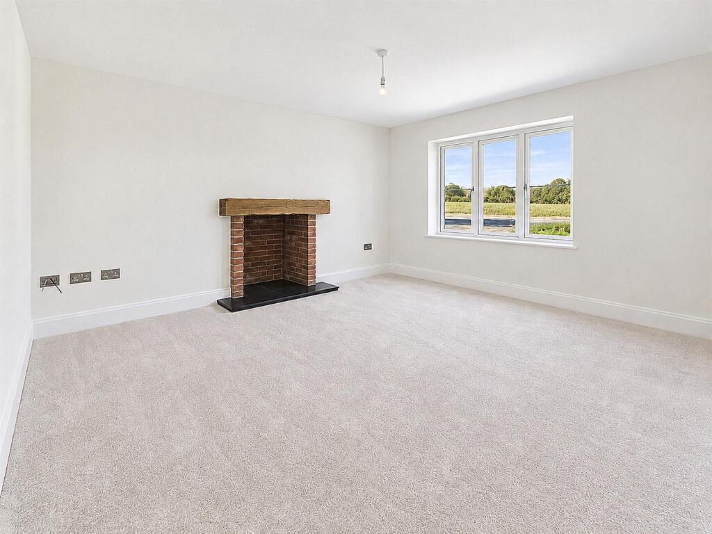 House in Chelmsford, Runsell Green, Danbury - View 5