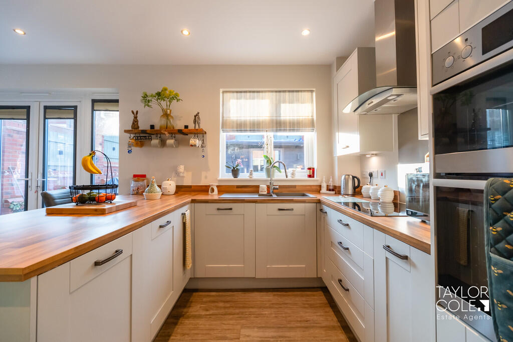 Additional image 10 of Stretton Close, Amington