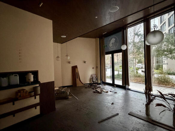 Property Main Images