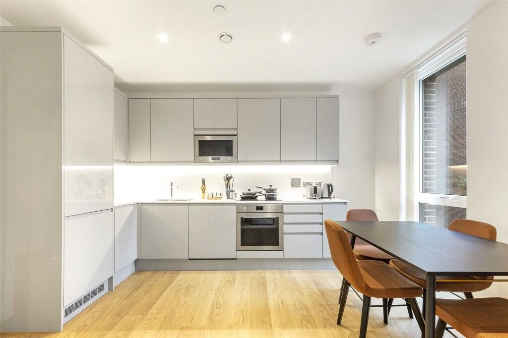 Additional image 4 of Pershore Street, Birmingham, B5