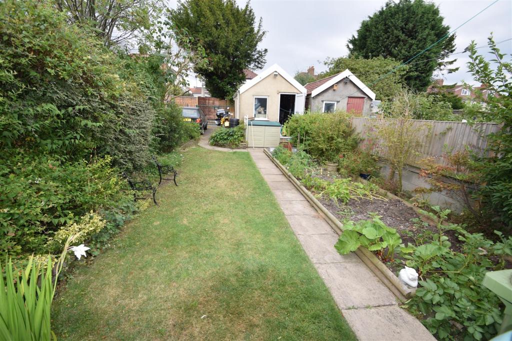 Photo of the property