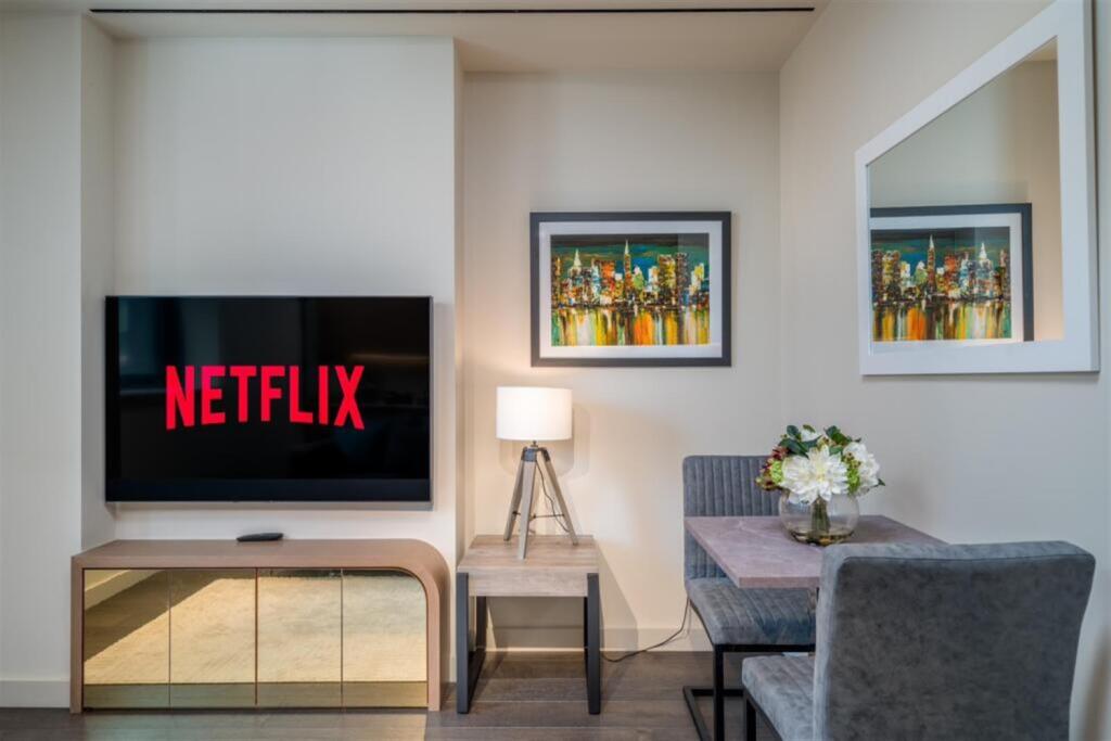 Main image of property: TCRW, Soho, Westminster, Fitzrovia, London, W1F