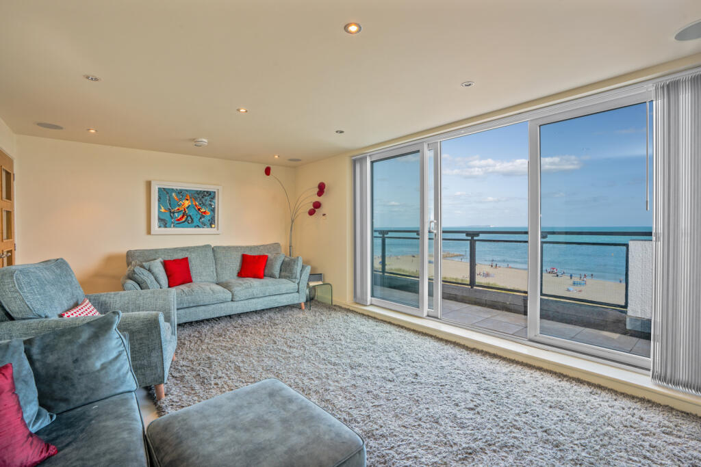 Additional image 3 of Banks Road, Sandbanks, Poole, Dorset, BH13