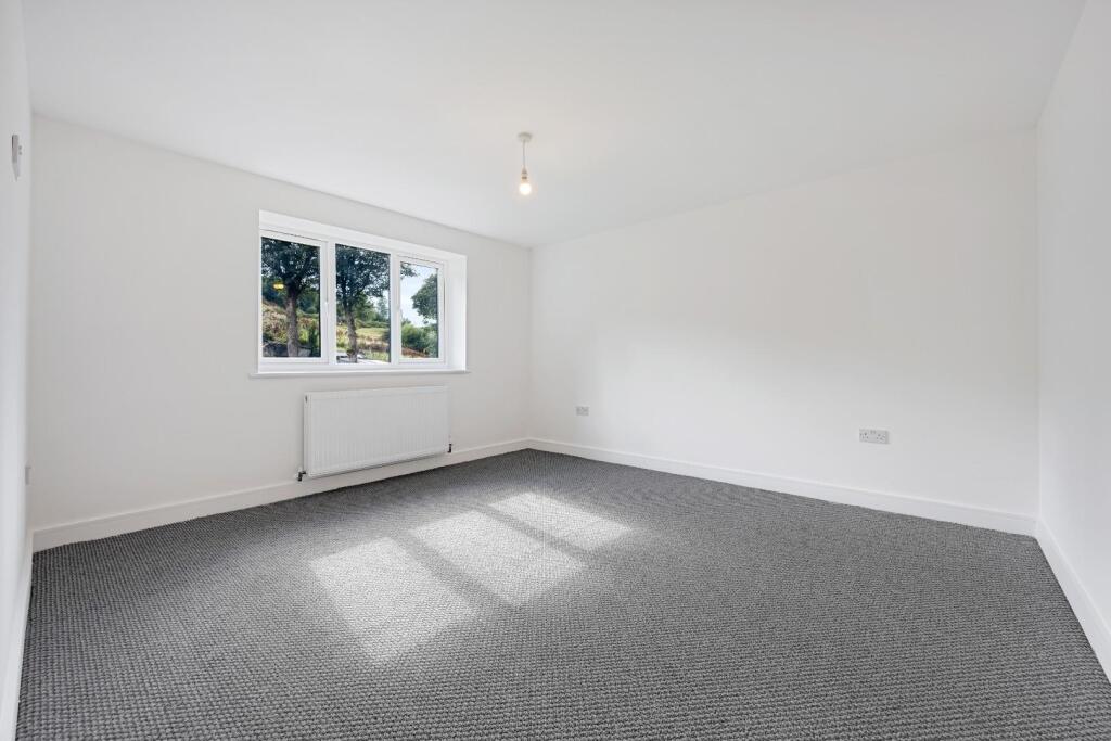 Additional image 28 of 10 Victoria Gardens, Waterside, Darwen