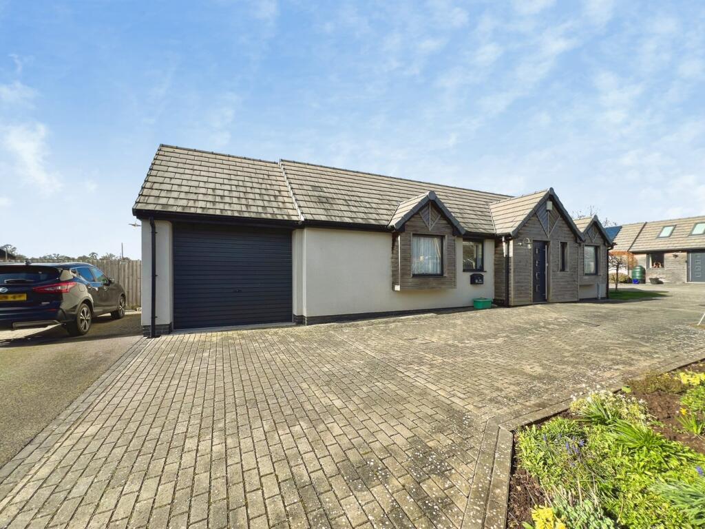 Additional image 25 of Long Lane, Walton, BA16