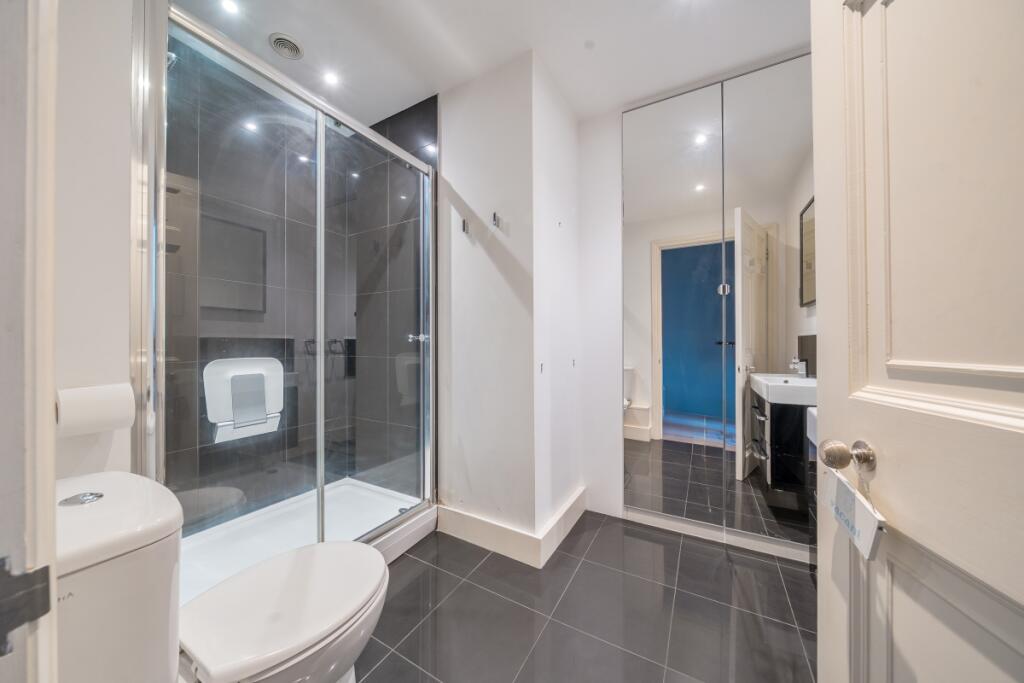 Additional image 11 of Grosvenor Place Bath BA1