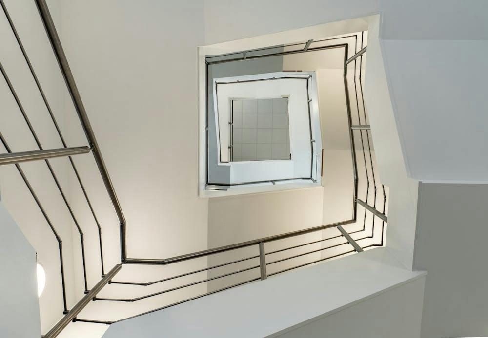 Image 12.jpg