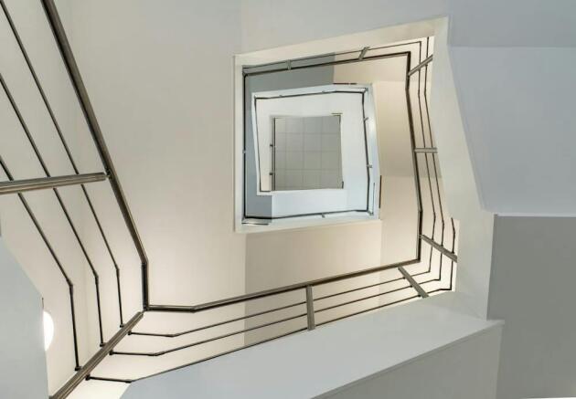 Image 12.jpg