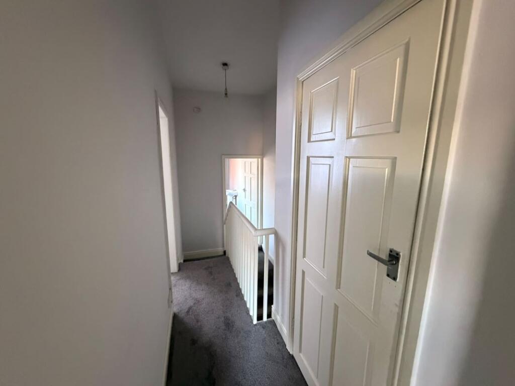 1 Beaumont Street, Bishop Auckland, County Durham, DL14 6BJ photo 4