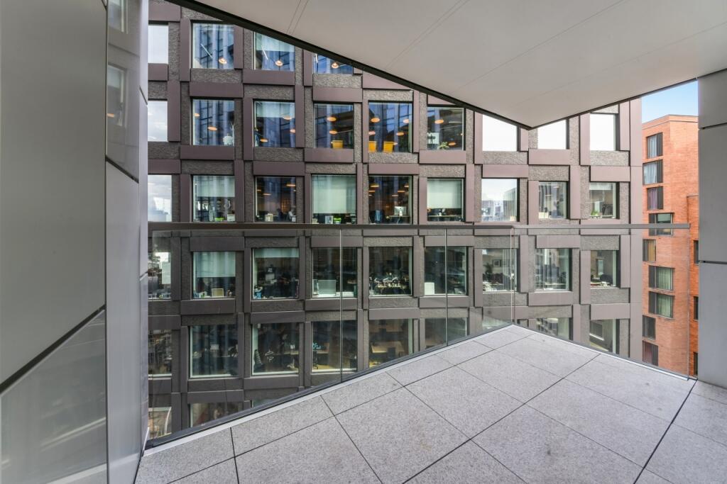 2 bedroom property for rent