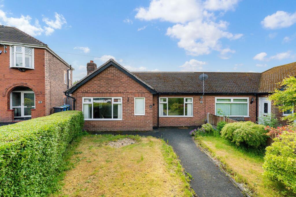 Birchfield Road, Widnes, WA8 photo 2