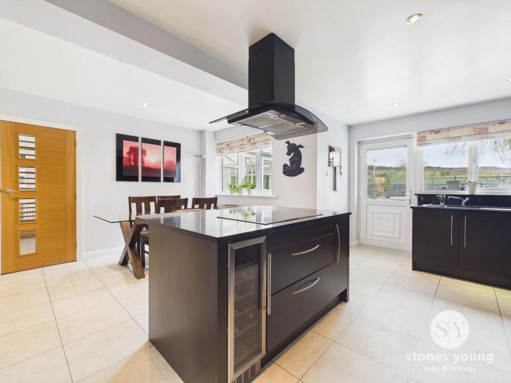 Additional image 11 of Carleton Avenue, Simonstone, BB12