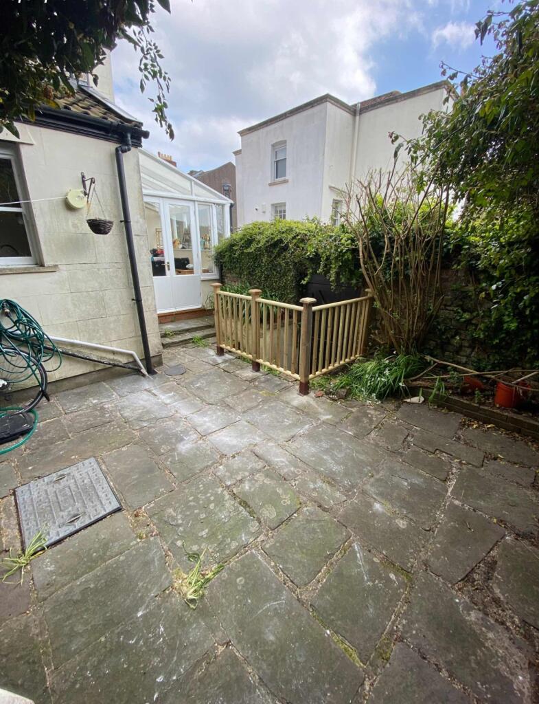 Photo of the property